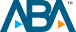 ABA