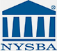 NYSBA