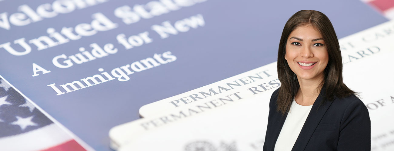Attorney Elisa Claro